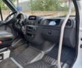Белый Мерседес Sprinter, объемом двигателя 2.15 л и пробегом 3 тыс. км за 9000 $, фото 10 на Automoto.ua