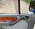 Белый Мерседес Sprinter, объемом двигателя 2.69 л и пробегом 770 тыс. км за 6500 $, фото 11 на Automoto.ua