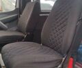 Белый Мерседес Sprinter, объемом двигателя 2.1 л и пробегом 2 тыс. км за 17000 $, фото 33 на Automoto.ua