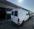 Білий Мерседес Sprinter, об'ємом двигуна 2.15 л та пробігом 300 тис. км за 4800 $, фото 2 на Automoto.ua