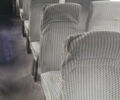 Белый Мерседес Sprinter, объемом двигателя 0 л и пробегом 453 тыс. км за 3800 $, фото 3 на Automoto.ua