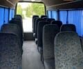 Белый Мерседес Sprinter, объемом двигателя 2.15 л и пробегом 3 тыс. км за 10500 $, фото 11 на Automoto.ua