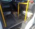Белый Мерседес Sprinter, объемом двигателя 2.7 л и пробегом 550 тыс. км за 9500 $, фото 9 на Automoto.ua