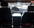 Білий Мерседес Sprinter, об'ємом двигуна 2.87 л та пробігом 700 тис. км за 7999 $, фото 10 на Automoto.ua
