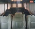 Белый Мерседес Sprinter, объемом двигателя 2.7 л и пробегом 800 тыс. км за 10000 $, фото 10 на Automoto.ua