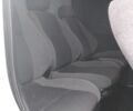 Белый Мерседес Sprinter, объемом двигателя 2.2 л и пробегом 500 тыс. км за 11000 $, фото 1 на Automoto.ua