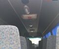 Белый Мерседес Sprinter, объемом двигателя 2.15 л и пробегом 3 тыс. км за 10500 $, фото 7 на Automoto.ua