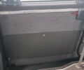 Белый Мерседес Sprinter, объемом двигателя 2.1 л и пробегом 2 тыс. км за 17000 $, фото 36 на Automoto.ua