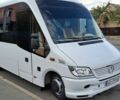 Белый Мерседес Sprinter, объемом двигателя 2.7 л и пробегом 450 тыс. км за 35000 $, фото 1 на Automoto.ua