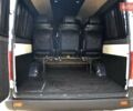 Білий Мерседес Sprinter, об'ємом двигуна 2.87 л та пробігом 700 тис. км за 7999 $, фото 18 на Automoto.ua