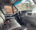Белый Мерседес Sprinter, объемом двигателя 2.15 л и пробегом 650 тыс. км за 4700 $, фото 2 на Automoto.ua