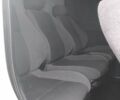 Белый Мерседес Sprinter, объемом двигателя 2.2 л и пробегом 500 тыс. км за 11000 $, фото 1 на Automoto.ua