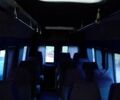 Белый Мерседес Sprinter, объемом двигателя 2.15 л и пробегом 650 тыс. км за 12999 $, фото 14 на Automoto.ua