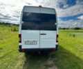 Белый Мерседес Sprinter, объемом двигателя 0 л и пробегом 450 тыс. км за 11814 $, фото 2 на Automoto.ua