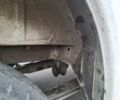 Белый Мерседес Sprinter, объемом двигателя 2.15 л и пробегом 568 тыс. км за 7999 $, фото 66 на Automoto.ua