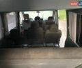 Белый Мерседес Sprinter, объемом двигателя 2.69 л и пробегом 770 тыс. км за 6500 $, фото 2 на Automoto.ua