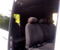 Белый Мерседес Sprinter, объемом двигателя 2.1 л и пробегом 320 тыс. км за 8900 $, фото 2 на Automoto.ua