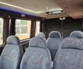 Белый Мерседес Sprinter, объемом двигателя 2.69 л и пробегом 580 тыс. км за 7700 $, фото 7 на Automoto.ua