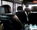Білий Мерседес Sprinter, об'ємом двигуна 2.87 л та пробігом 700 тис. км за 7999 $, фото 7 на Automoto.ua