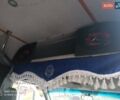 Белый Мерседес Sprinter, объемом двигателя 2.2 л и пробегом 758 тыс. км за 7500 $, фото 8 на Automoto.ua