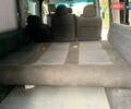 Белый Мерседес Sprinter, объемом двигателя 2.69 л и пробегом 770 тыс. км за 6500 $, фото 1 на Automoto.ua