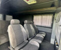 Белый Мерседес Sprinter, объемом двигателя 0 л и пробегом 450 тыс. км за 11814 $, фото 13 на Automoto.ua