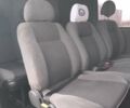 Белый Мерседес Sprinter, объемом двигателя 2.2 л и пробегом 500 тыс. км за 11000 $, фото 2 на Automoto.ua
