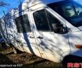 Білий Мерседес Sprinter, об'ємом двигуна 2.2 л та пробігом 390 тис. км за 2900 $, фото 2 на Automoto.ua