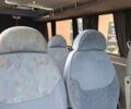 Белый Мерседес Sprinter, объемом двигателя 2.69 л и пробегом 580 тыс. км за 7700 $, фото 22 на Automoto.ua