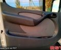 Білий Мерседес Sprinter, об'ємом двигуна 2.2 л та пробігом 390 тис. км за 2900 $, фото 3 на Automoto.ua