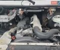 Белый Мерседес Sprinter, объемом двигателя 2.7 л и пробегом 800 тыс. км за 10000 $, фото 15 на Automoto.ua