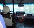 Белый Мерседес Sprinter, объемом двигателя 2.15 л и пробегом 650 тыс. км за 12999 $, фото 8 на Automoto.ua