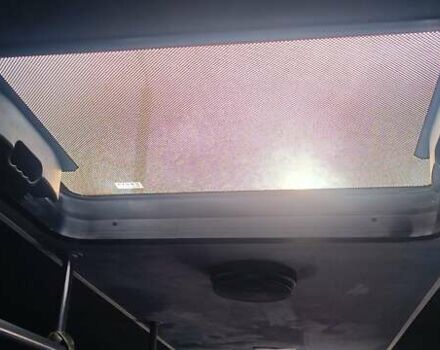 Белый Мерседес Sprinter, объемом двигателя 2.1 л и пробегом 2 тыс. км за 17000 $, фото 34 на Automoto.ua
