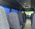 Белый Мерседес Sprinter, объемом двигателя 2.15 л и пробегом 3 тыс. км за 9000 $, фото 8 на Automoto.ua
