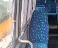 Белый Мерседес Sprinter, объемом двигателя 2.1 л и пробегом 2 тыс. км за 17000 $, фото 39 на Automoto.ua