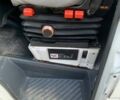 Белый Мерседес Sprinter, объемом двигателя 2.69 л и пробегом 770 тыс. км за 6500 $, фото 6 на Automoto.ua