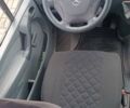 Белый Мерседес Sprinter, объемом двигателя 2.1 л и пробегом 2 тыс. км за 17000 $, фото 23 на Automoto.ua