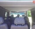 Белый Мерседес Sprinter, объемом двигателя 2.7 л и пробегом 520 тыс. км за 9999 $, фото 18 на Automoto.ua