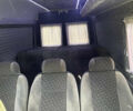 Белый Мерседес Sprinter, объемом двигателя 0 л и пробегом 450 тыс. км за 11814 $, фото 17 на Automoto.ua