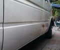 Білий Мерседес Sprinter, об'ємом двигуна 2.3 л та пробігом 550 тис. км за 10200 $, фото 1 на Automoto.ua