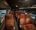 Білий Мерседес Sprinter, об'ємом двигуна 2.15 л та пробігом 400 тис. км за 9500 $, фото 5 на Automoto.ua