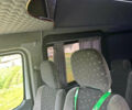 Белый Мерседес Sprinter, объемом двигателя 0 л и пробегом 450 тыс. км за 11814 $, фото 18 на Automoto.ua