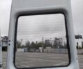 Белый Мерседес Sprinter, объемом двигателя 2.15 л и пробегом 568 тыс. км за 7999 $, фото 57 на Automoto.ua