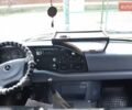 Білий Мерседес Sprinter, об'ємом двигуна 2.87 л та пробігом 700 тис. км за 7999 $, фото 15 на Automoto.ua