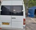 Білий Мерседес Sprinter, об'ємом двигуна 2.1 л та пробігом 417 тис. км за 7237 $, фото 2 на Automoto.ua