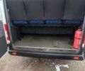Белый Мерседес Sprinter, объемом двигателя 2.1 л и пробегом 2 тыс. км за 17000 $, фото 29 на Automoto.ua