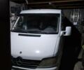Белый Мерседес Sprinter, объемом двигателя 0 л и пробегом 350 тыс. км за 7000 $, фото 4 на Automoto.ua