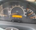 Білий Мерседес Sprinter, об'ємом двигуна 2.1 л та пробігом 417 тис. км за 7237 $, фото 5 на Automoto.ua