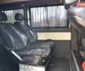 Білий Мерседес Sprinter, об'ємом двигуна 2.87 л та пробігом 700 тис. км за 7999 $, фото 8 на Automoto.ua