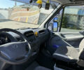 Белый Мерседес Sprinter, объемом двигателя 2.69 л и пробегом 438 тыс. км за 8800 $, фото 5 на Automoto.ua